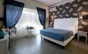 Romantic Dreams Guest House